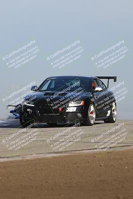 media/Dec-21-2025-Speed Ventures (Sun) [[49cb7d784c]]/Orange Group/Session 1/